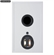 Loa Monitor Audio Bronze 100 7